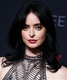 Filename=0029.jpg
Filesize=395KiB
Dimensions=3000x2000
Date added=May 08, 2018 0029.jpg